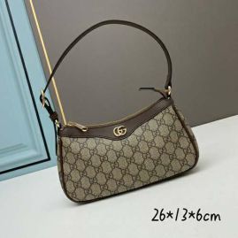 Picture of Gucci Lady Handbags _SKUfw126238186fw